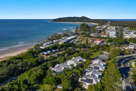 Property photo of 21/9-13 Shirley Street Byron Bay NSW 2481