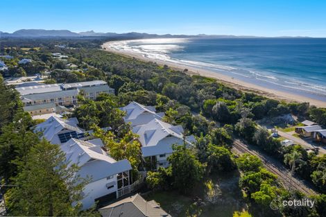Property photo of 21/9-13 Shirley Street Byron Bay NSW 2481