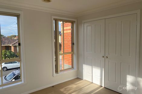 1/10 Florence St, Coburg, VIC 3058