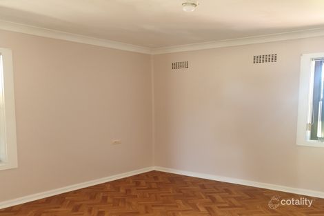 Property photo of 5 Martha Street Caves Beach NSW 2281
