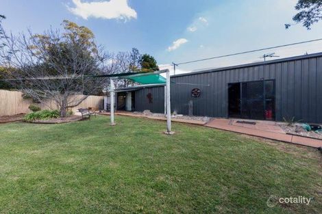 Property photo of 5 Leanne Court Highfields QLD 4352