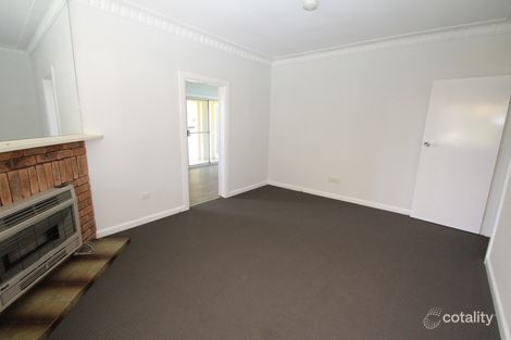 Property photo of 1710 Forest Road Orange NSW 2800