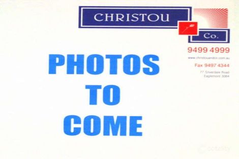 Property photo of 2/18 Carwarp Street Macleod VIC 3085