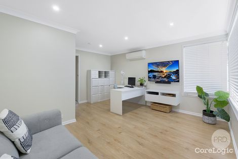 Property photo of 18 Blackford Crescent South Penrith NSW 2750