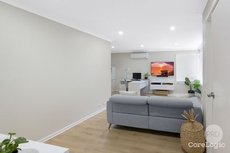 Property photo of 18 Blackford Crescent South Penrith NSW 2750