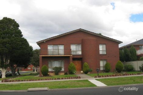 166 Templewood Cres, Avondale Heights, VIC 3034