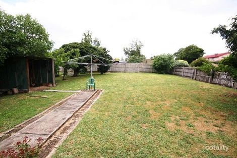 Property photo of 211 Maroondah Highway Chirnside Park VIC 3116