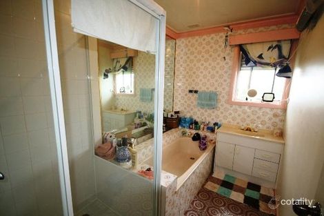 Property photo of 211 Maroondah Highway Chirnside Park VIC 3116