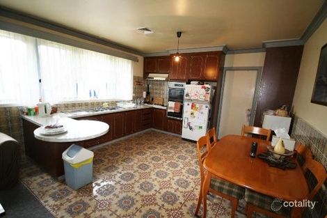 Property photo of 211 Maroondah Highway Chirnside Park VIC 3116