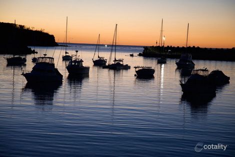 Property photo of 9/258 Green Street Ulladulla NSW 2539