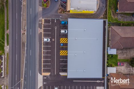 166-168 Jubilee Hwy W, Mount Gambier, SA 5290