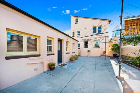 Property photo of 50 Mullens Street Balmain NSW 2041