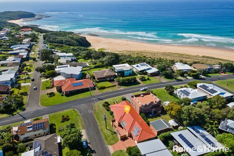 Property photo of 51 Did-Dell Street Ulladulla NSW 2539