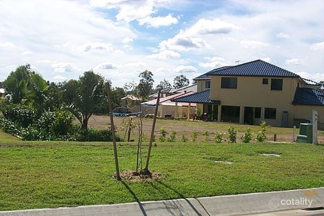 52 Seabrook Cct, Westlake, QLD 4074