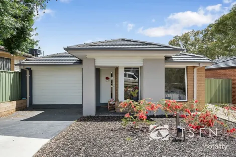 3 Spring St, Quarry Hill, VIC 3550
