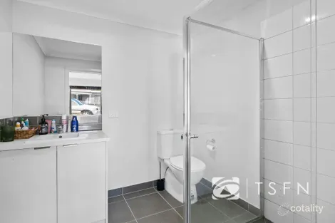 Property photo of 3 Spring Street Quarry Hill VIC 3550