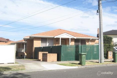 6 Wilga Ct, Noble Park North, VIC 3174