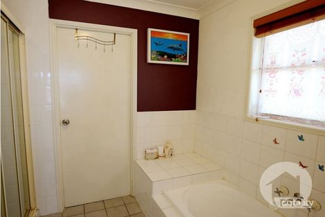 Property photo of 46/88 Kameruka Street Calamvale QLD 4116