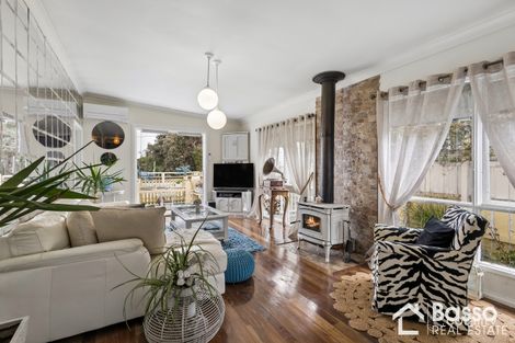 Property photo of 97 Third Avenue Rosebud VIC 3939
