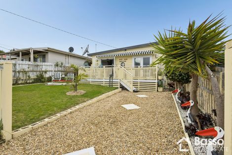 Property photo of 97 Third Avenue Rosebud VIC 3939
