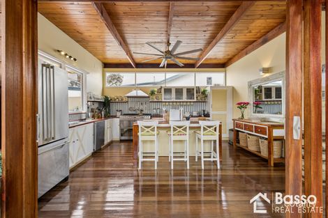 Property photo of 97 Third Avenue Rosebud VIC 3939