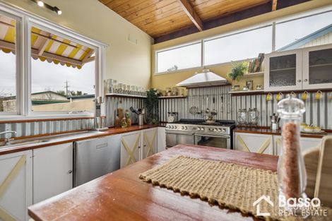 Property photo of 97 Third Avenue Rosebud VIC 3939