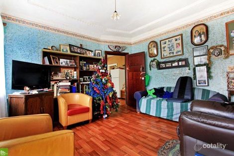 Property photo of 24 Wollongong Street Shellharbour NSW 2529