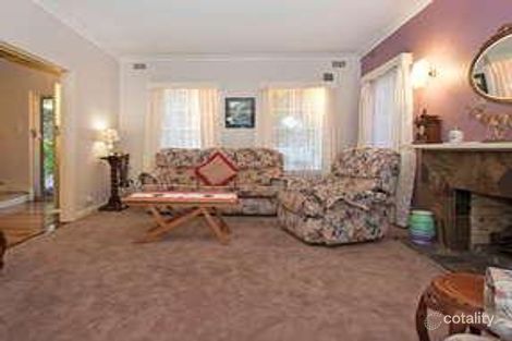 Property photo of 69 Karnak Road Ashburton VIC 3147