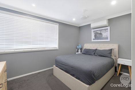 Property photo of 18 Blackford Crescent South Penrith NSW 2750