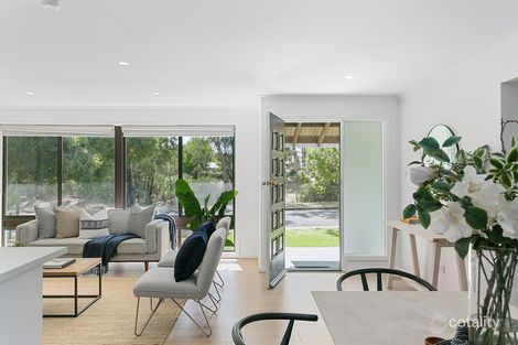 Property photo of 1 Woodham Court Aberfoyle Park SA 5159