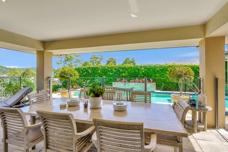 Property photo of 50 Harmsworth Road Pacific Pines QLD 4211