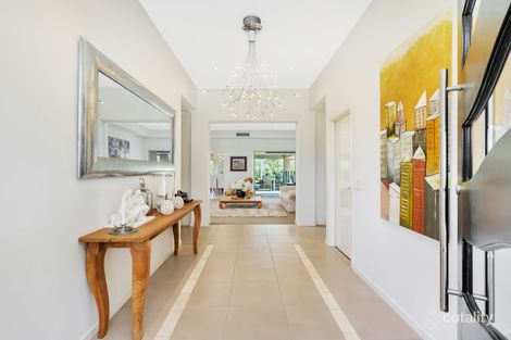 Property photo of 50 Harmsworth Road Pacific Pines QLD 4211