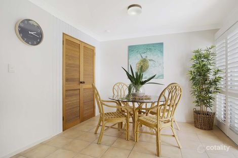 Property photo of 3/2 Crank Street Sunshine Beach QLD 4567