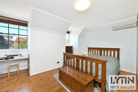 Property photo of 14/195-197 Georges River Road Croydon Park NSW 2133