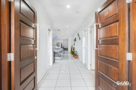 Property photo of 9 Bloomsbury Place Wollert VIC 3750