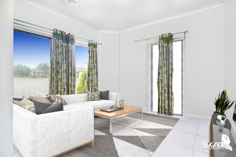 Property photo of 9 Bloomsbury Place Wollert VIC 3750