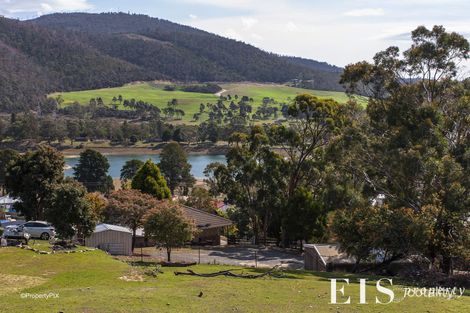 Property photo of 16 Glenwood Road Glenorchy TAS 7010