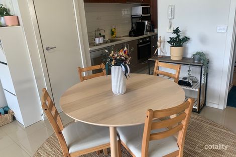 Property photo of 6/156 Northern Road Heidelberg Heights VIC 3081