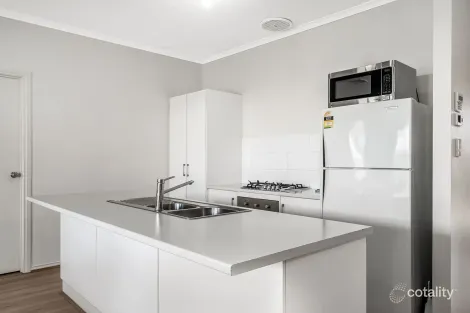 Property photo of 25 Roscommon Street Salisbury Downs SA 5108