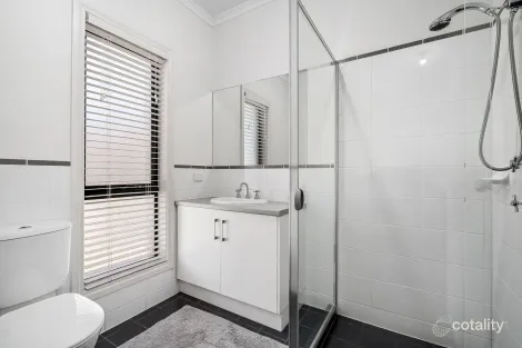 Property photo of 25 Roscommon Street Salisbury Downs SA 5108