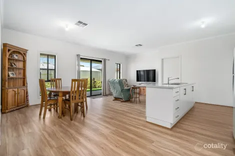 Property photo of 25 Roscommon Street Salisbury Downs SA 5108