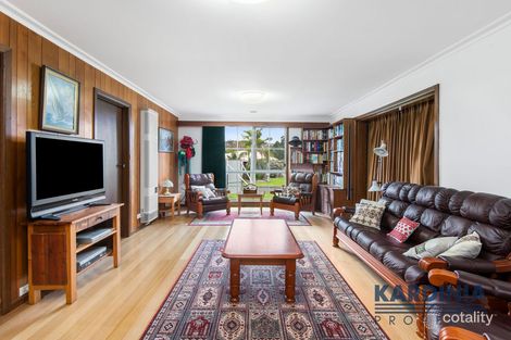 Property photo of 20 St Elmo Crescent Highton VIC 3216
