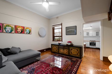 Property photo of 387 South Dowling Street Darlinghurst NSW 2010