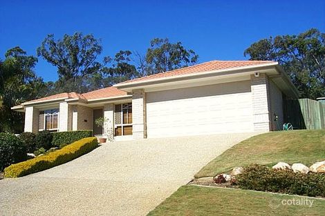 5 Keitel Cl, Bridgeman Downs, QLD 4035