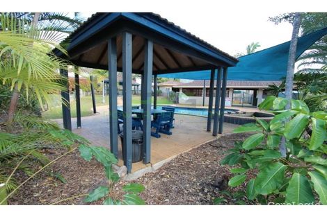 Property photo of 22/10 Diamond Street Slacks Creek QLD 4127