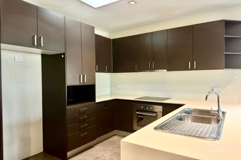 133b Cabarita Rd, Cabarita, NSW 2137