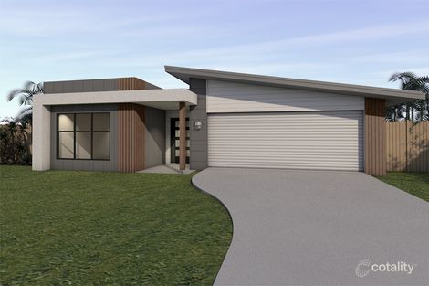 Lot 2/267 Main Rd, Maroochydore, QLD 4558