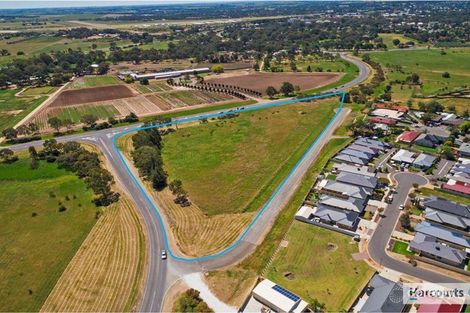 21 Hind Ct, Evanston, SA 5116