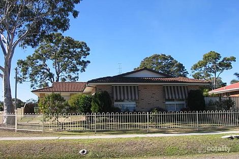 8-10 Vales Rd, Mannering Park, NSW 2259