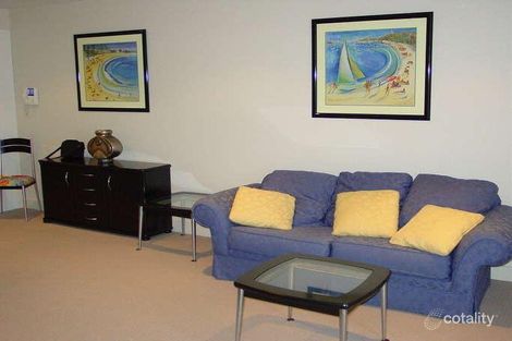 Property photo of 220/16 Holdfast Promenade Glenelg SA 5045